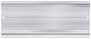 Siemens 6ES7590-1AB60-0AA0 6ES75901AB600AA0 Profilato portante con guida DIN Alluminio 160 mm 1 pz. Pezzo