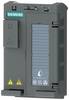 Siemens 6SL3255-0BE00-0AA0 Modulo di espansione