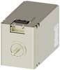 Siemens 3VW9011-0AD03 1 pz. Pezzo