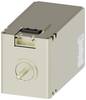 Siemens 3VW9011-0AD05 1 pz. Pezzo