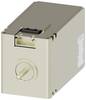 Siemens 3VW9011-0AD06 1 pz. Pezzo