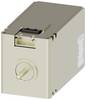 Siemens 3VW9011-0AD07 1 pz. Pezzo
