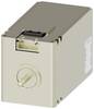Siemens 3VW9011-0AD08 1 pz. Pezzo