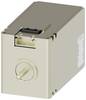 Siemens 3VW9011-0AD18 1 pz. Pezzo