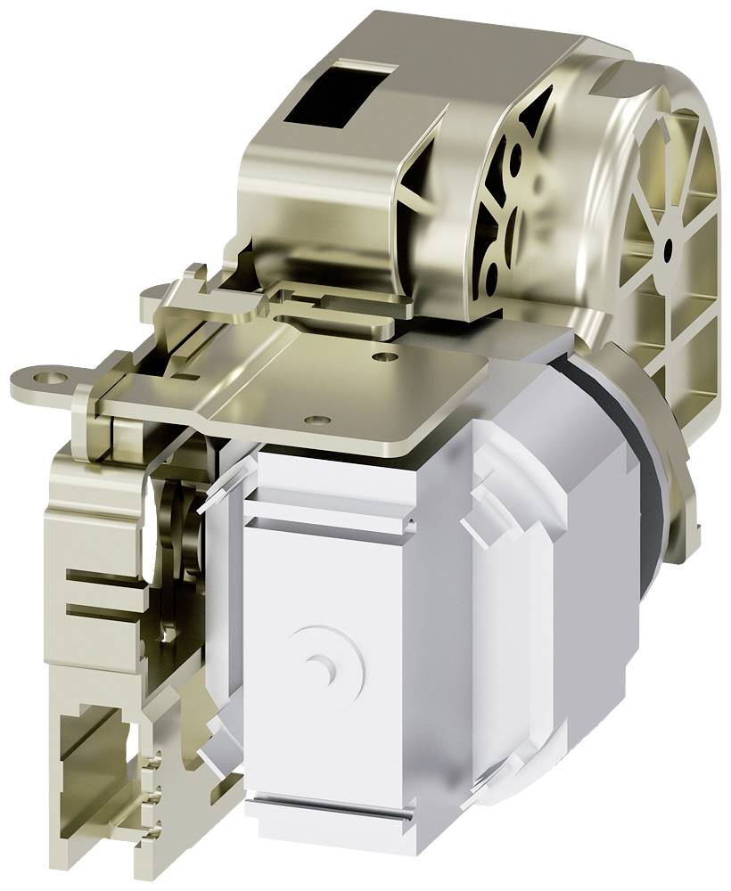 Siemens 3VW9011-0AF03 Kit accessori 1 pz. Pezzo