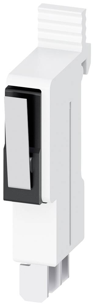 Siemens 3VW9011-0AH01 1 pz. Tens.comm.max: 250 V/DC Pezzo