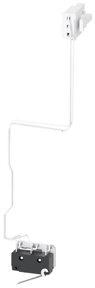 Siemens 3VW9011-0AH15 Interruttore di segnalazione di attivazione 1 pz. Singolo