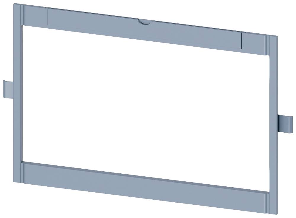 Siemens 3VW9727-0SB10 Kit accessori 1 pz. Pezzo