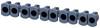 Siemens 3RT29164JA02 3RT2916-4JA02 Stringa arresto isolamento 20 pz.