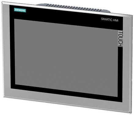 Siemens 6AV2144-8MC10-0AC0 Touchpanel