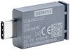 Siemens 6GK59080UA000AA0 6GK5908-0UA00-0AA0 Modulo memoria PLC
