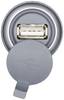 Siemens 6AV7674-1MF00-0AA0 6AV76741MF000AA0 Interfaccia USB SPS