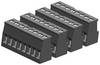 Siemens 6ES7292-2AH40-0XA0 6ES72922AH400XA0 Morsettiera PLC