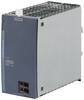 Siemens 6EP4231-7HB00-0AX0 6EP42317HB000AX0 Modulo buffer UPS