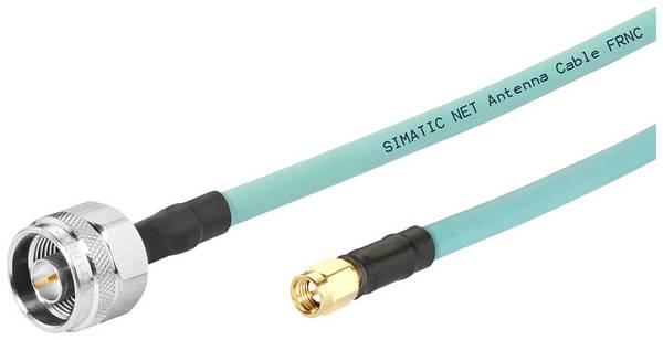 Siemens Antenna, SAT Cavo
