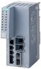Siemens 6GK5622-2GS00-2AC2 Elemento di sicurezza 10 / 100 / 1000 MBit/s