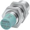 Siemens 6GT2398-1DC00 6GT23981DC00 Antenna