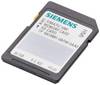 Siemens 6AV6881-0AP40-0AA0 6AV68810AP400AA0 Scheda di memoria SPS