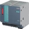 Siemens 6EP1933-2EC51-8AA0 6EP19332EC518AA0 UPS