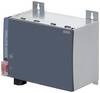 Siemens 6EP4135-0GE00-0AY0 Batteria ricaricabile speciale Piombo 12 Ah 24 V 1 pz.