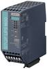 Siemens 6EP4136-3AC00-0AY0 6EP41363AC000AY0 UPS