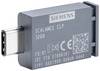 Siemens 6GK19000UB400AA0 6GK1900-0UB40-0AA0 Modulo memoria PLC