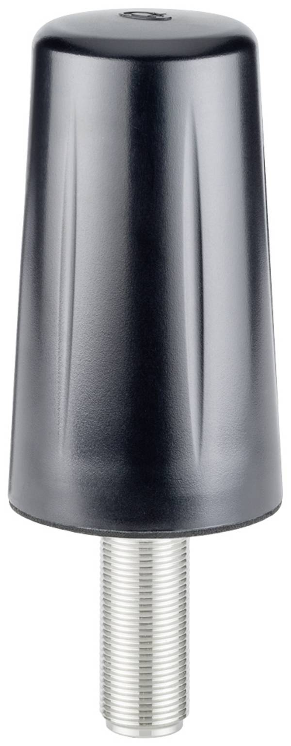 Siemens 6GK5897-4ME00-0AA0 6GK58974ME000AA0 Antenna 6 dBi
