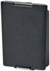 Siemens 6GT2093-0FA00 Batteria ricaricabile speciale Li-Ion 6000 mAh 3.8 V 1 pz.