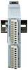 Siemens 6MF28230AA00 6MF2823-0AA00 Modulo uscita PLC