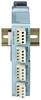 Siemens 6MF28310AA00 6MF2831-0AA00 Modulo ingresso analogico PLC