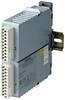 Siemens 6MF28510AA00 6MF2851-0AA00 Modulo ingresso analogico PLC