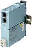 Siemens 6MF28530AA00 6MF2853-0AA00 Modulo espansione PLC