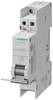 Interruttore-sezionatore Siemens 5ST30310XX01