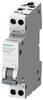 Siemens 5SV60166KK40 5SV6016-6KK40 Interruttore di protezione antincendio