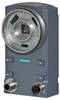 Siemens 6GF35400GE10 Lettore 6GF3540-0GE10 1 pz.