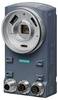 Siemens 6GF35600HE10 Lettore 6GF3560-0HE10 1 pz.