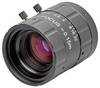 Siemens 6GF35608EA030FF0 Obiettivo intercambiabile 6GF3560-8EA03-0FF0 1 pz.