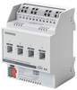Siemens 5WG15351DB31 Attuatore interruttore 5WG1535-1DB31