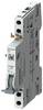 Interruttore-sezionatore Siemens 5ST3016