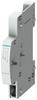 Interruttore-sezionatore Siemens 5ST10100FP