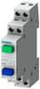 Interruttore-sezionatore Siemens 5TE4805