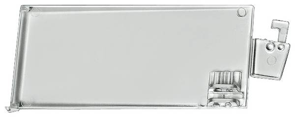 Siemens  3RP19020B  3RP1902-0B  Coperchio      1 pz.