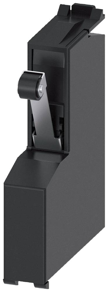 Siemens 3VA9977-0KB00 Kit accessori 1 pz.