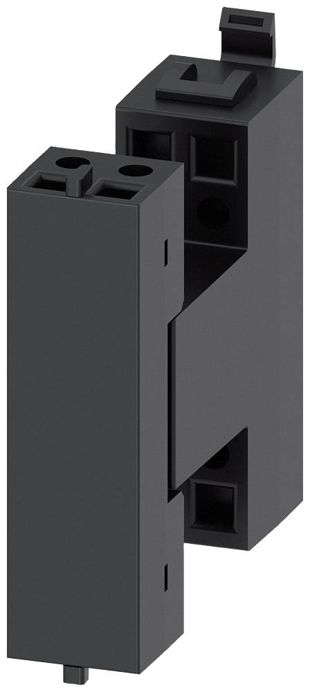 Siemens 3VA9977-0KP80 Spina 1 pz. Pezzo
