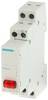 Siemens 5TE5810 Spia luminosa 1 pz.