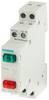 Siemens 5TE5811 Spia luminosa 1 pz.