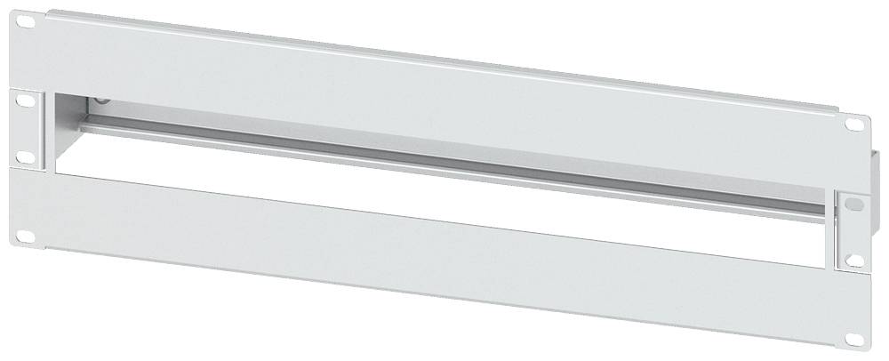 Siemens 8MF1000-2AB31 8MF10002AB31 Copertura 1 pz. Pezzo
