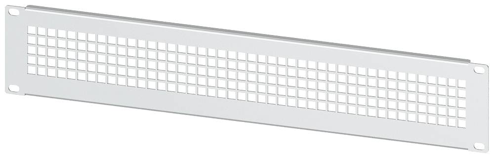 Siemens 8MF1000-2AB32 8MF10002AB32 Copertura ventilato 1 pz. Pezzo