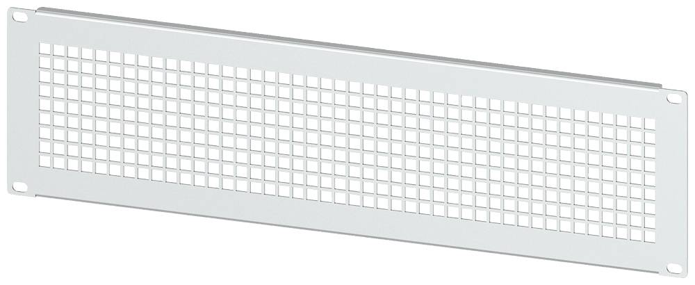Siemens 8MF1000-2AB33 8MF10002AB33 Copertura ventilato 1 pz. Pezzo