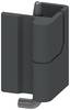 Siemens 8MF1000-2VW 8MF10002VW Hinge 1 pz. Pezzo